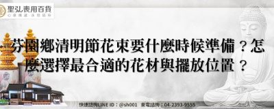 feature 5e13efd5 3d23 4331 8584 cae2380d347d