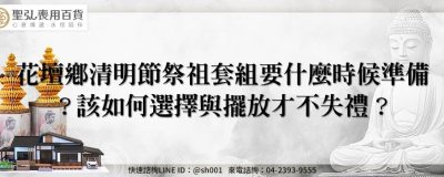 feature 5e16b0bb ca35 4ce9 acbf 40b8e754e63a