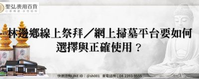 feature 5e205ee2 a25c 40bd b266 59c7722ca95b