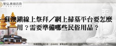 feature 5e536017 506e 43fe a81e 1ab7b6ba397e