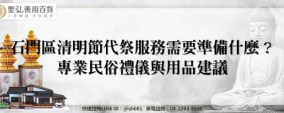 feature 5e679807 b037 4b00 ba13 d2a2f08ea601