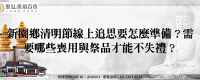 feature 5eae58c6 6e48 4e27 b1d5 ca3098a7d7f7