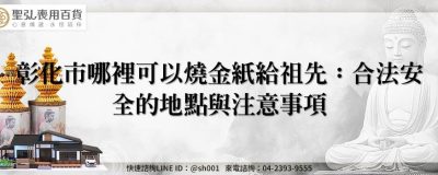 feature 5efcf1d0 72b1 48a2 b624 80c6ef76e338