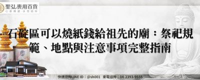 feature 5f2b7186 71d0 4a75 bde8 9a843adc8a8e