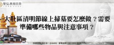 feature 5f3ddfa6 e0f0 4e55 a4f5 455af38e2a34