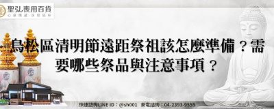 feature 5f902306 1c2d 4a2b 86fd 1be98f01fbd5