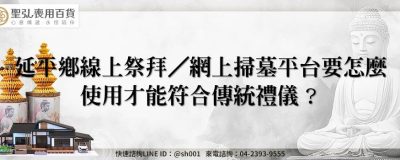 feature 5fa2e7ae 3701 434d b1a0 9ce8182bf32b