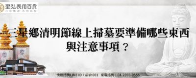 feature 5fb95ac7 dd65 4cc9 9346 3cd7f18de4dd