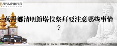 feature 5fcdcd42 94ab 4444 b87d 545927d4424b