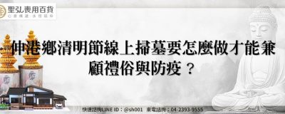 feature 5fed47d1 35c0 4377 8a2e a9778fc3dd4e