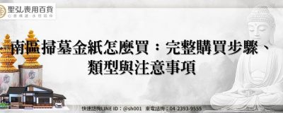 feature 5feff31c 2390 41f3 9a0f ae64cdc019d5