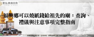 feature 5ff934b4 28de 495c b9af 1dacf8f429ed