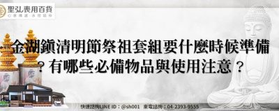 feature 5fffcc7d 56f3 4f2d bc36 5cdd90862d49