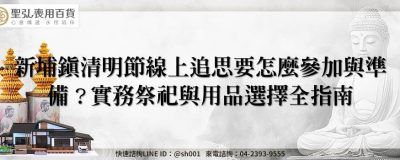 feature 602f2ff3 4181 4b6b 8e18 48387ee85a9b