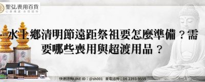 feature 605fbf5f 9a49 4563 b546 41038b8b186c