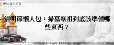 feature 606f1e56 4ed6 4dd0 abae 7565886b9780