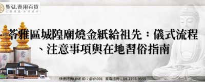 feature 60834f8d fc55 4dcf baa7 526d8d8a18d8