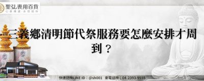 feature 60c19371 b326 4c5c baf9 0b03d360bf08