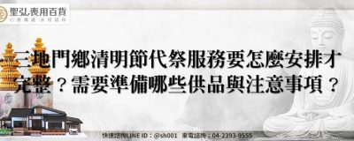 feature 60cac432 a4f1 4b20 9e61 5a3265332c5d