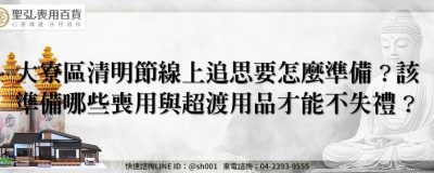 feature 60e374e9 2bb8 403a 8298 b80696abca00