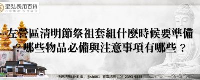 feature 61042d5c 6c74 47e1 a41f 0ab84248d675