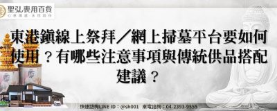 feature 610faea8 ceee 4dcd b62c 736779ca6fc0