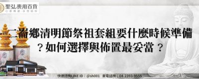 feature 61728bac aa01 4307 b7ca 642b542b6257