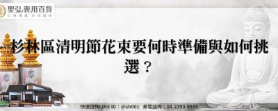 feature 61782bc2 3f50 47f2 afde 37a02093a9e9