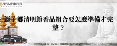 feature 61c0cc8c 39a0 428c 9037 c45db283240a