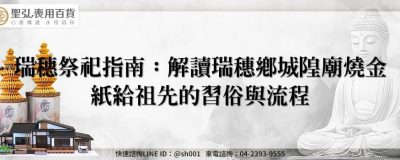 feature 61dd31c9 abdb 4ff7 aa7c 2c280d55f08e