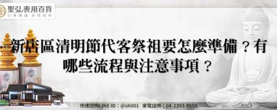 feature 61ed91f7 73c0 4963 83d4 d82ac7b18bef