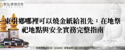 feature 624eb942 4d22 4cc4 a520 8696691778b9