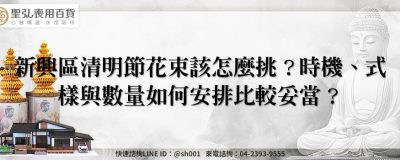 feature 625259ee fd55 4deb b017 7e17856a89f3