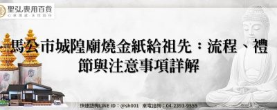 feature 62cfe0a4 15e8 4125 ac8c fb9885f38ef1