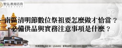 feature 633cb02c b135 498e b2c2 c1a1dd1949c0