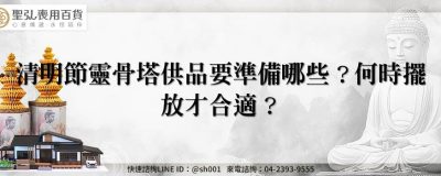 feature 64090834 23d2 4bf0 95b6 db5f4ad6fb30