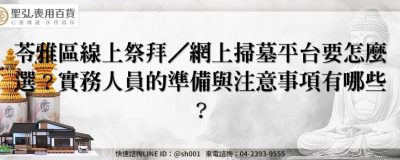 feature 64aab33b 8981 4679 aee5 c1755d15dabd