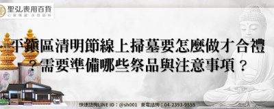 feature 651c4f2f 055d 4fbe 8c36 6c4053bc5397