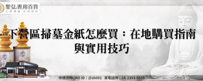 feature 65412986 a60e 48e4 9d99 25f0ae0091a0