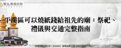 feature 659aa240 d084 49c8 8d33 64f3f01f9de5