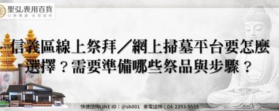 feature 65a1c3e0 f69f 4256 92a8 6dabb5c6bb22