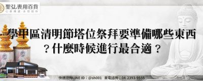 feature 6631cb3c cbc8 4c8a 8949 bf8c2e5b9371