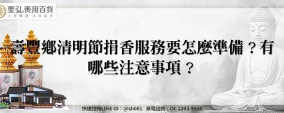 feature 66425597 a620 4689 9d92 9018f607d1a3