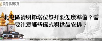 feature 666b587d 6ade 42f9 8a9a e0f24cb66007