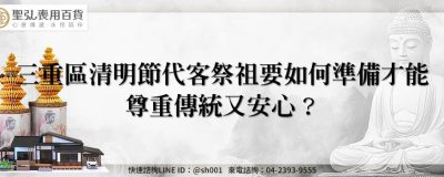 feature 668aa3a1 7ace 483f b9bc 90740e482599