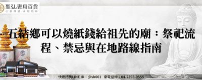 feature 66920874 b5e1 48d6 a9b1 f40f126b54de