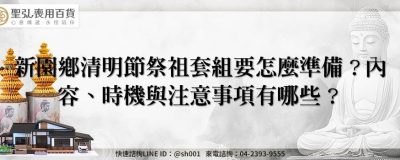 feature 66ca83c7 5dc2 438a a92c 6e1096e1605f