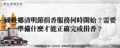 feature 672b143a c577 47bf 85f1 88a3d56c91ac