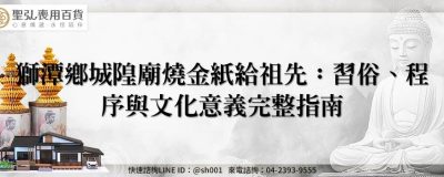 feature 673c6fc9 d752 4eec a93c 834c0e088929