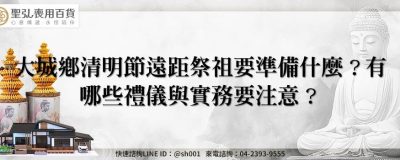 feature 67b6789c ce64 4224 bfff ae8f0986aaa2